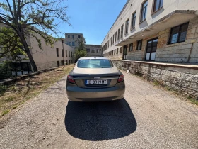 Обява за продажба на Saab 9-5 1.6 Turbo  ~4 800 EUR - изображение 5