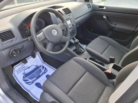 VW Golf 1.9TDI* (90)* *  * *  | Mobile.bg    15