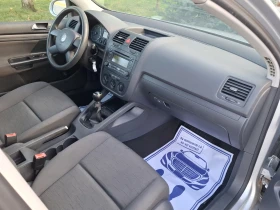 VW Golf 1.9TDI* (90)* *  * *  | Mobile.bg    16