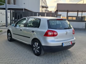VW Golf 1.9TDI* (90)* *  * *  | Mobile.bg    7