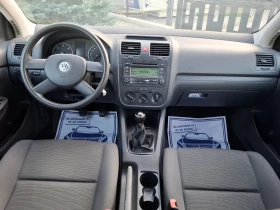 VW Golf 1.9TDI* (90)* *  * *  | Mobile.bg    17