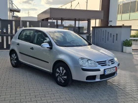 VW Golf 1.9TDI* (90)* *  * *  | Mobile.bg    11