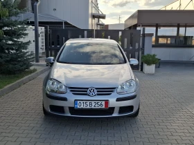 VW Golf 1.9TDI* (90)* *  * *  | Mobile.bg    2