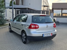 VW Golf 1.9TDI* (90)* *  * *  | Mobile.bg    8