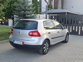 VW Golf 1.9TDI* (90)* *  * *  | Mobile.bg    14