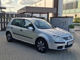 VW Golf 1.9TDI* (90)* *  * *  | Mobile.bg    12