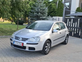 VW Golf 1.9TDI* (90)* *  * *  | Mobile.bg    4