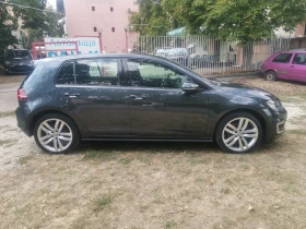 VW Golf 1.4i Plug-in Hybrid - 25599 лв. - 95248386 2