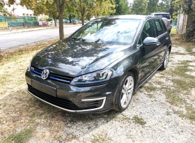 VW Golf 1.4i Plug-in Hybrid - 25599 лв. - 95248386 7