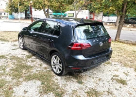 VW Golf 1.4i Plug-in Hybrid - 25599 лв. - 95248386 5