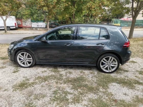 VW Golf 1.4i Plug-in Hybrid - 25599 лв. - 95248386 6
