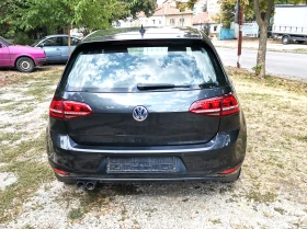 VW Golf 1.4i Plug-in Hybrid - 25599 лв. - 95248386 4