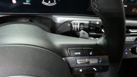 Hyundai Sonata 2.0 LPG The Edge - 44600 лв. - 19946620 10