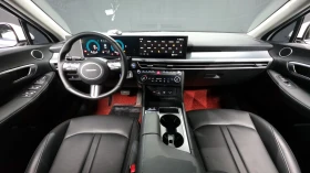 Hyundai Sonata 2.0 LPG The Edge - 44600 лв. - 19946620 5