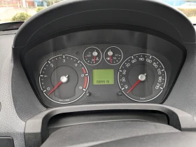 Обява за продажба на Ford Fiesta ~4 999 лв. - изображение 1 | Auto.bg Обява за продажба на Ford Fiesta ~4 999 лв. - изображение 1