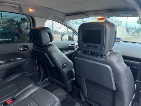 Обява за продажба на Peugeot 5008 1.6e-HDI ~14 300 лв. - изображение 9