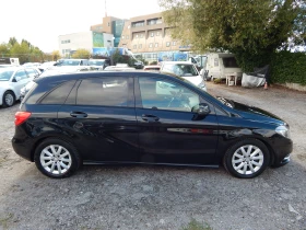 Обява за продажба на Mercedes-Benz B 200 2.0cdi* AMG* PREMIUM*  ~17 500 лв. - изображение 7