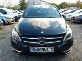 Обява за продажба на Mercedes-Benz B 200 2.0cdi* AMG* PREMIUM*  ~17 500 лв. - изображение 1