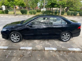 Honda Accord | Mobile.bg    14