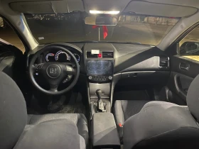 Обява за продажба на Honda Accord ~10 500 лв. - изображение 9