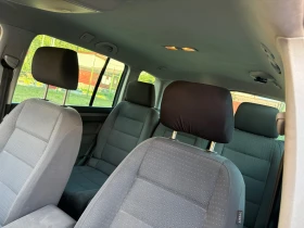 VW Touran 1.9TDI DSG - 4850 лв. / 2479.77 € - 10920651 8
