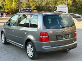 VW Touran 1.9TDI DSG - 4850 лв. / 2479.77 € - 10920651 3