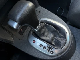 VW Touran 1.9TDI DSG - 4850 лв. / 2479.77 € - 10920651 10
