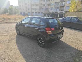 Обява за продажба на Citroen C3 ~8 700 лв. - изображение 1 | Auto.bg Обява за продажба на Citroen C3 ~8 700 лв. - изображение 1