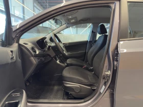 Hyundai I10 CLASSIC LPG - 12500 лв. / 6391.15 € - 92565796 13