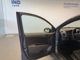 Hyundai I10 CLASSIC LPG - 12500 лв. / 6391.15 € - 92565796 10