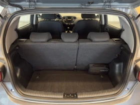 Hyundai I10 CLASSIC LPG - 12500 лв. / 6391.15 € - 92565796 15