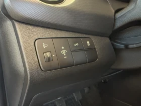 Hyundai I10 CLASSIC LPG - 12500 лв. / 6391.15 € - 92565796 16