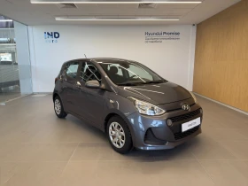 Hyundai I10 CLASSIC LPG - 12500 лв. / 6391.15 € - 92565796 7