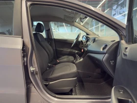 Hyundai I10 CLASSIC LPG - 12500 лв. / 6391.15 € - 92565796 14