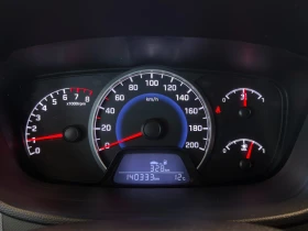 Hyundai I10 CLASSIC LPG - 12500 лв. / 6391.15 € - 92565796 12