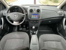 Dacia Sandero 1.2 16V FULL - 8300 лв. / 4243.72 € - 52272243 7
