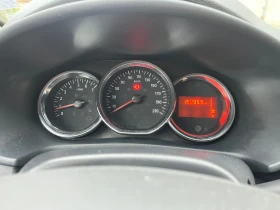 Dacia Sandero 1.2 16V FULL - 8300 лв. / 4243.72 € - 52272243 9
