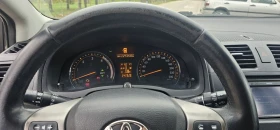 Toyota Avensis, снимка 13