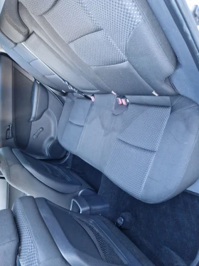 Hyundai I30  ..1.4i..BLUE DRIVE..FACE LIFT.. | Mobile.bg    14