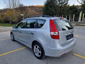 Hyundai I30  ..1.4i..BLUE DRIVE..FACE LIFT.. | Mobile.bg    11