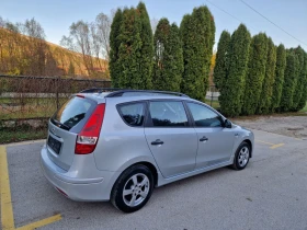 Hyundai I30  ..1.4i..BLUE DRIVE..FACE LIFT.. | Mobile.bg    8