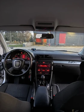 Audi A4 | Mobile.bg    8