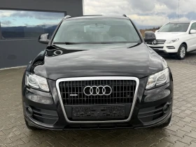 Audi A5 3.0TDI 3xs line 4x4 Собствен лизинг !!! - 21900 лв. / 11197.29 € - 10813100 2