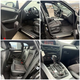 Audi A5 3.0TDI 3xs line 4x4 Собствен лизинг !!! - 21900 лв. / 11197.29 € - 10813100 12