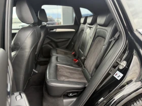 Audi A5 3.0TDI 3xs line 4x4 Собствен лизинг !!! - 21900 лв. / 11197.29 € - 10813100 15