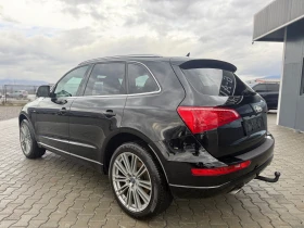 Audi A5 3.0TDI 3xs line 4x4 Собствен лизинг !!! - 21900 лв. / 11197.29 € - 10813100 7