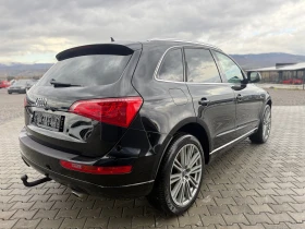 Audi A5 3.0TDI 3xs line 4x4 Собствен лизинг !!! - 21900 лв. / 11197.29 € - 10813100 5