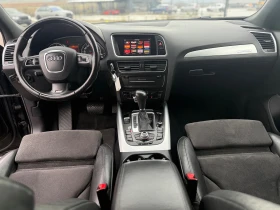 Audi A5 3.0TDI 3xs line 4x4 Собствен лизинг !!! - 21900 лв. / 11197.29 € - 10813100 9
