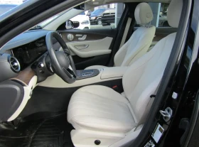 Mercedes-Benz E 450 2022 Mercedes-Benz E 450 4MATIC - 66000 лв. / 33745.26 € - 87478108 5