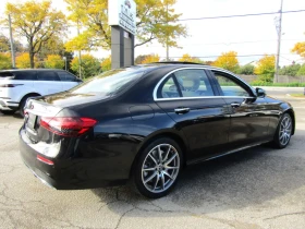 Mercedes-Benz E 450 2022 Mercedes-Benz E 450 4MATIC - 66000 лв. / 33745.26 € - 87478108 4